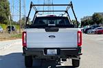 New 2024 Ford F-350 XL Crew Cab for sale #REC89816 - photo 5