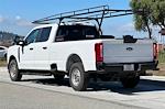 New 2024 Ford F-350 XL Crew Cab for sale #REC89816 - photo 6