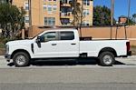 New 2024 Ford F-350 XL Crew Cab for sale #REC89816 - photo 7