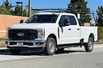 New 2024 Ford F-350 XL Crew Cab for sale #REC89816 - photo 8