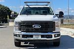 New 2024 Ford F-350 XL Crew Cab for sale #REC89816 - photo 9
