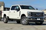 New 2024 Ford F-250 Lariat Crew Cab for sale #REE74234 - photo 1