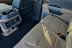 New 2024 Ford F-250 Lariat Crew Cab for sale #REE74234 - photo 10