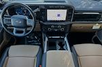 New 2024 Ford F-250 Lariat Crew Cab for sale #REE74234 - photo 11