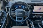 New 2024 Ford F-250 Lariat Crew Cab for sale #REE74234 - photo 12