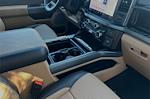 New 2024 Ford F-250 Lariat Crew Cab for sale #REE74234 - photo 13