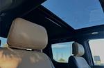 New 2024 Ford F-250 Lariat Crew Cab for sale #REE74234 - photo 14