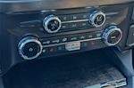 New 2024 Ford F-250 Lariat Crew Cab for sale #REE74234 - photo 18