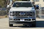 New 2024 Ford F-250 Lariat Crew Cab for sale #REE74234 - photo 4