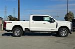 New 2024 Ford F-250 Lariat Crew Cab for sale #REE74234 - photo 5