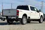 New 2024 Ford F-250 Lariat Crew Cab for sale #REE74234 - photo 2