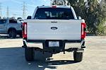 New 2024 Ford F-250 Lariat Crew Cab for sale #REE74234 - photo 6