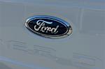 New 2024 Ford F-250 Lariat Crew Cab for sale #REE74234 - photo 7