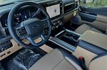 New 2024 Ford F-250 Lariat Crew Cab for sale #REE74234 - photo 8