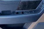 New 2024 Ford F-250 Lariat Crew Cab for sale #REE74234 - photo 9