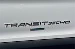 New 2024 Ford Transit 350 HD Cutaway for sale #RKB32331 - photo 11