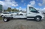 New 2024 Ford Transit 350 HD Cutaway for sale #RKB32331 - photo 4