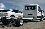 New 2024 Ford Transit 350 HD Cutaway for sale #RKB32331 - photo 2
