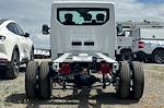 New 2024 Ford Transit 350 HD Cutaway for sale #RKB32331 - photo 5