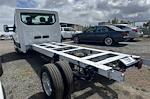 New 2024 Ford Transit 350 HD Cutaway for sale #RKB32331 - photo 6