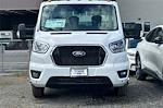 New 2024 Ford Transit 350 HD Cutaway for sale #RKB32331 - photo 9