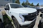 New 2024 Ford F-150 Lightning Pro SuperCrew Cab for sale #RWG29168 - photo 3