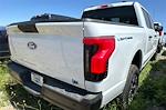 New 2024 Ford F-150 Lightning Pro SuperCrew Cab for sale #RWG29168 - photo 2
