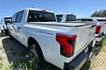 New 2024 Ford F-150 Lightning Pro SuperCrew Cab for sale #RWG29168 - photo 5