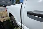 New 2024 Ford F-150 Lightning Pro SuperCrew Cab for sale #RWG29168 - photo 6