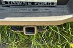 New 2024 Ford F-150 Lightning Pro SuperCrew Cab for sale #RWG29168 - photo 8