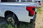 New 2024 Ford F-150 Lightning Pro SuperCrew Cab for sale #RWG29168 - photo 9
