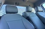2025 Ford F-450 Regular Cab DRW RWD Stake Bed for sale #SDA14260 - photo 15