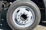 2025 Ford F-450 Regular Cab DRW RWD Stake Bed for sale #SDA14260 - photo 22
