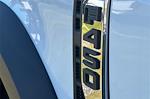 2025 Ford F-450 Regular Cab DRW RWD Stake Bed for sale #SDA14260 - photo 23