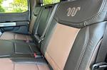 New 2025 Ford F-250 King Ranch Crew Cab for sale #SEC19629 - photo 10