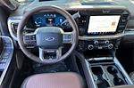 New 2025 Ford F-250 King Ranch Crew Cab for sale #SEC19629 - photo 11