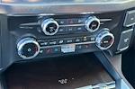 New 2025 Ford F-250 King Ranch Crew Cab for sale #SEC19629 - photo 18