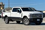New 2025 Ford F-250 King Ranch Crew Cab for sale #SEC19629 - photo 3