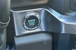 New 2025 Ford F-250 King Ranch Crew Cab for sale #SEC19629 - photo 20