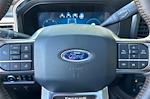 New 2025 Ford F-250 King Ranch Crew Cab for sale #SEC19629 - photo 21