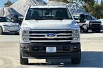 New 2025 Ford F-250 King Ranch Crew Cab for sale #SEC19629 - photo 4
