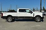 New 2025 Ford F-250 King Ranch Crew Cab for sale #SEC19629 - photo 5