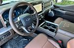 New 2025 Ford F-250 King Ranch Crew Cab for sale #SEC19629 - photo 8