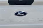 New 2025 Ford F-250 XL Crew Cab for sale #SEC63070 - photo 10