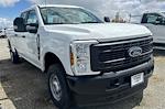 New 2025 Ford F-250 XL Crew Cab for sale #SEC63070 - photo 3