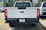 New 2025 Ford F-250 XL Crew Cab for sale #SEC63070 - photo 4