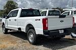 New 2025 Ford F-250 XL Crew Cab for sale #SEC63070 - photo 5