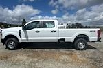 New 2025 Ford F-250 XL Crew Cab for sale #SEC63070 - photo 6