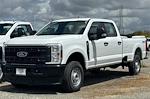 New 2025 Ford F-250 XL Crew Cab for sale #SEC63070 - photo 7