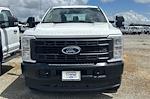 New 2025 Ford F-250 XL Crew Cab for sale #SEC63070 - photo 8